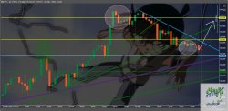 cT_cs_8093229_GBPJPY_2016-03-15_03-21-19.jpg