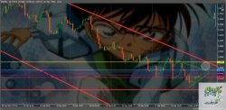 cT_cs_8093229_USDCAD_2016-03-15_05-50-18.jpg