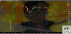 cT_cs_8093229_EURUSD_2016-03-15_04-59-53.jpg