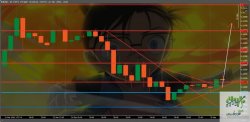 cT_cs_8093229_EURUSD_2016-03-15_05-18-03.jpg