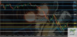 cT_cs_8093229_GBPJPY_2016-03-16_00-03-56.jpg