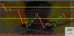 cT_cs_9826107_AUDJPY_2016-03-16_01-02-52.jpg