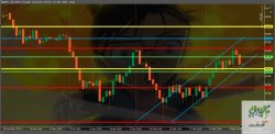 cT_cs_9826107_AUDJPY_2016-03-16_01-31-24.jpg