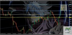 cT_cs_9826107_GBPUSD_2016-03-20_15-22-00.jpg
