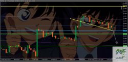 cT_cs_8095312_EURUSD_2016-03-22_23-59-41.jpg
