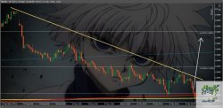 cT_cs_8095312_GBPAUD_2016-03-23_01-36-00.jpg
