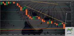 cT_cs_8095312_GBPAUD_2016-03-23_01-31-33.jpg