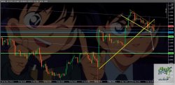 cT_cs_8095312_EURUSD_2016-03-23_12-49-46.jpg