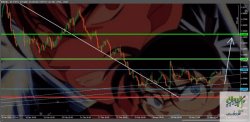 cT_cs_8095312_EURCAD_2016-03-27_14-00-37.jpg