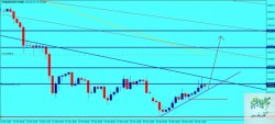 goldmicro-h1-trading-point-of.jpg