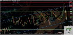 cT_cs_8095312_NZDUSD_2016-03-31_00-20-48.jpg