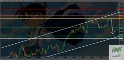 cT_cs_8095312_AUDUSD_2016-03-31_00-35-22.jpg