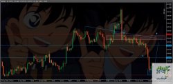 cT_cs_9852125_XAUUSD_2016-04-23_10-07-10.jpg