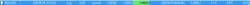 30-06-2016 15-05-28.jpg