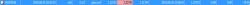 30-06-2016 23-52-50.jpg
