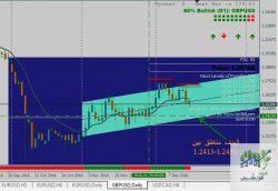 GBP-USD.jpg