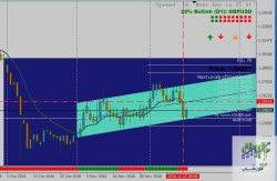 GBP-USD9.jpg