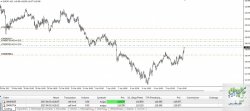 eurjpy.jpg