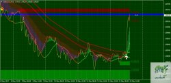 EURUSDcM30.jpg
