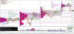 USDCHFM30.jpg
