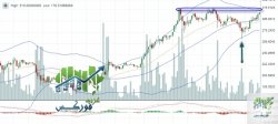 eth4.jpg