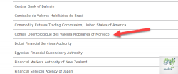 fca_MoUs_Morocco.png