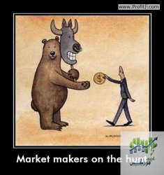 ProfitF-Funny-forex-pictures-about-brokers-1.jpg