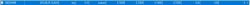 2018-08-29_112325.jpg