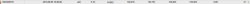 2018-09-06_113626.jpg