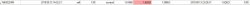 2018-09-14_074038.jpg