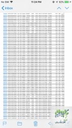 1BACA694-B798-4E1B-8702-ADF12D7BB386.jpg
