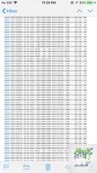 4F556590-479D-4124-AA8D-E0D08A1FC8F8.jpg