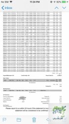 C1023462-B926-43B2-830E-BDD1623B464E.jpg