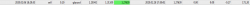 samer.png