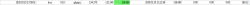 181pip.png