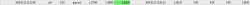 1388.png