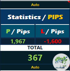 1584330359015.png