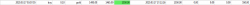 550.png