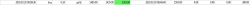 3888.png