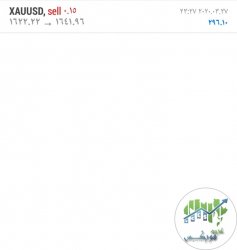 IMG_٢٠٢٠٠٣٢٧_٢٢٢٨٥٢.jpg