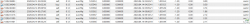 Annotation 2020-04-14 104543.png