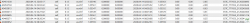 Annotation 2020-04-14 121035.png