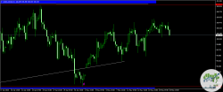 USDX-JUN20H4.png