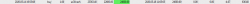 636.png