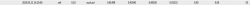 wrrhj.png