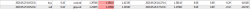 ,wgj.png