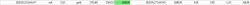326.png