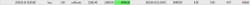 636.png