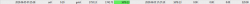 3200.png