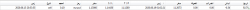 xox.png